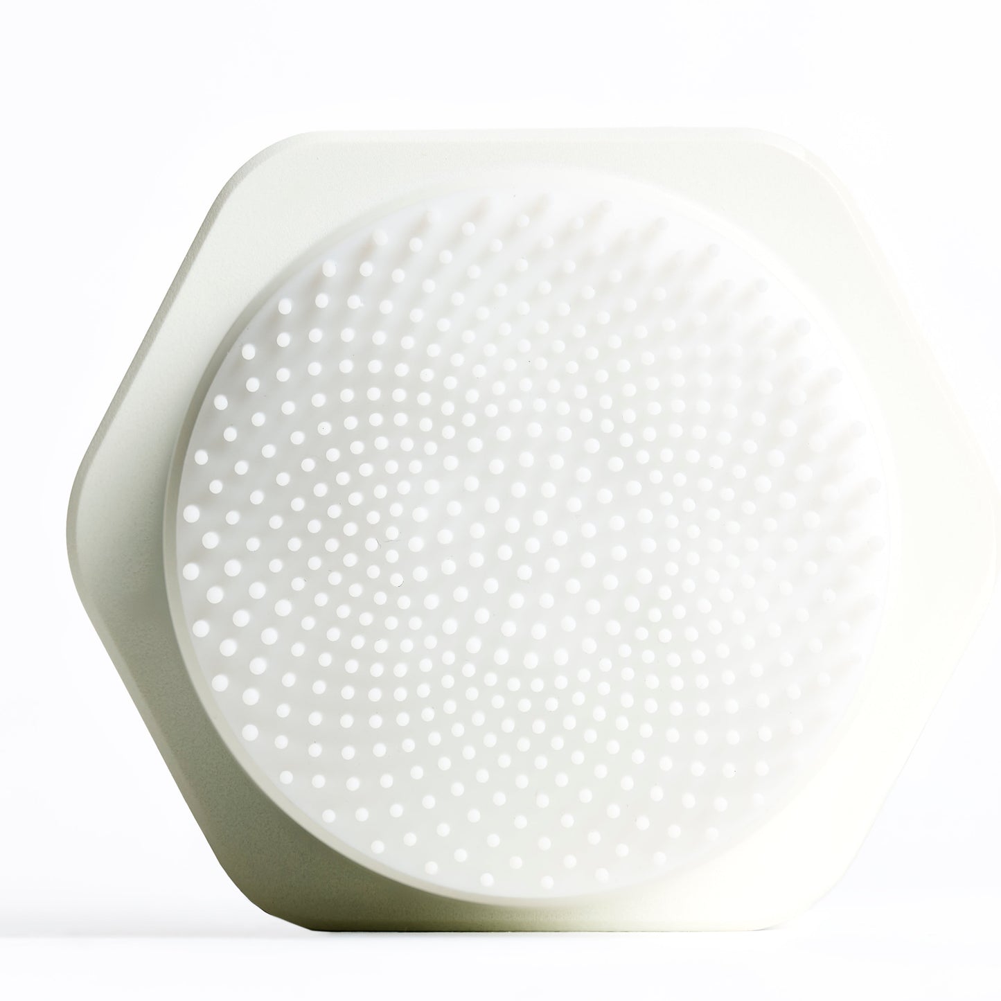 Tête de rechange en silicone pour brosse nettoyante visage Lauvée L1