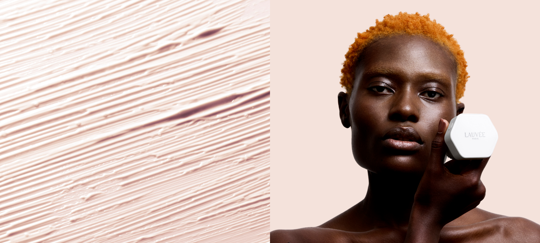 Soin de la peau du visage naturel : Guide complet