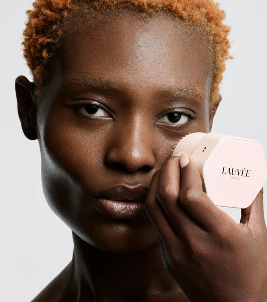 Quels sont les bienfaits du drainage lymphatique du visage pour rehausser l'éclat de la peau ?