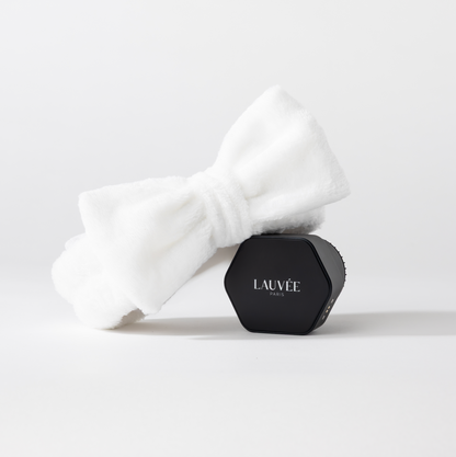 Bandeau Skincare