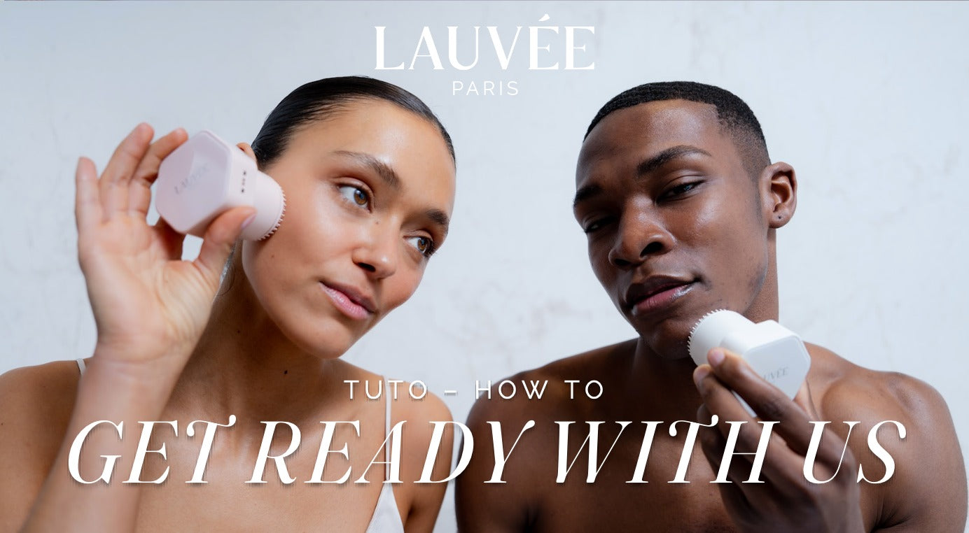 Charger la vidéo : 