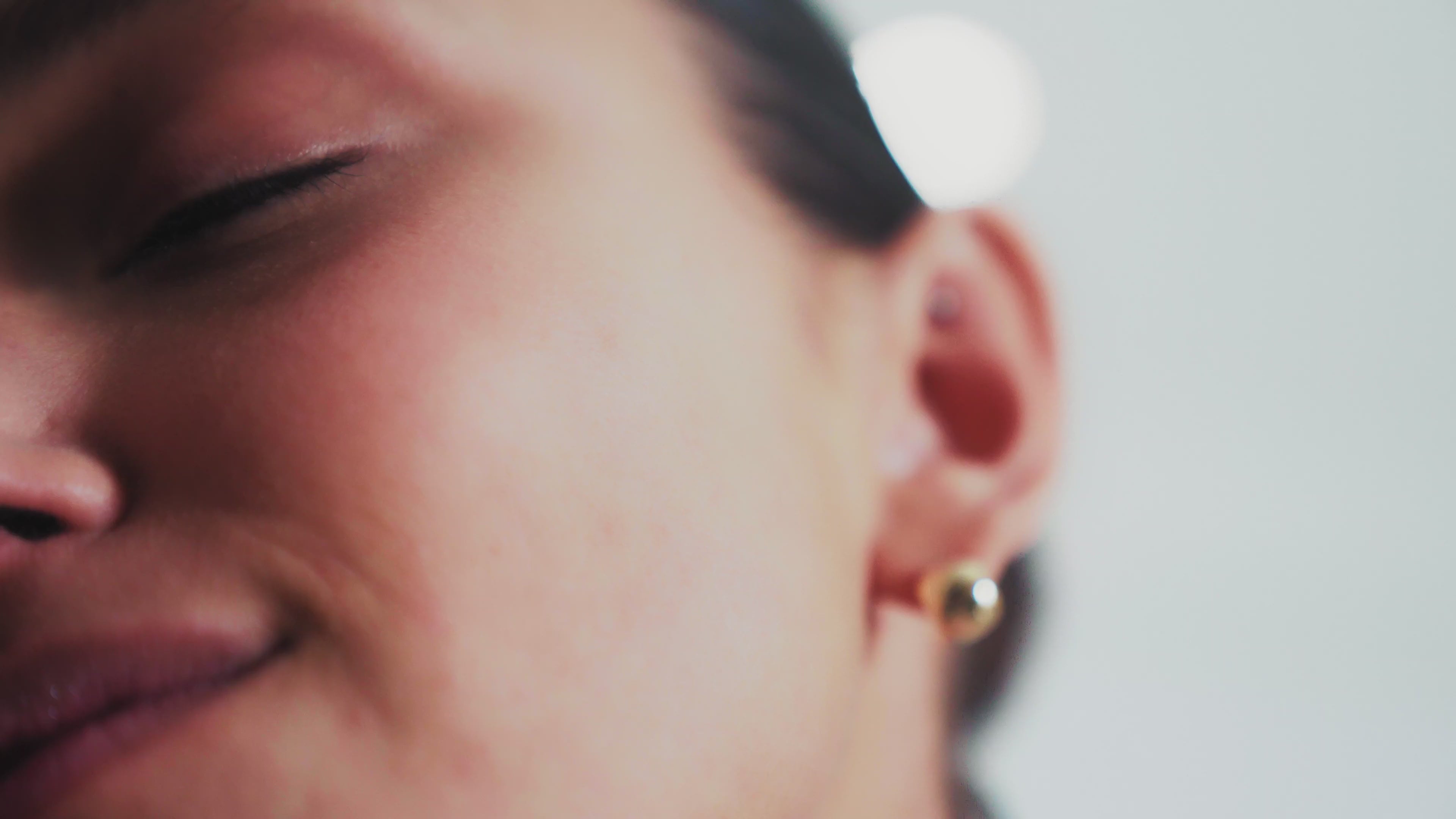 Charger la vidéo : 